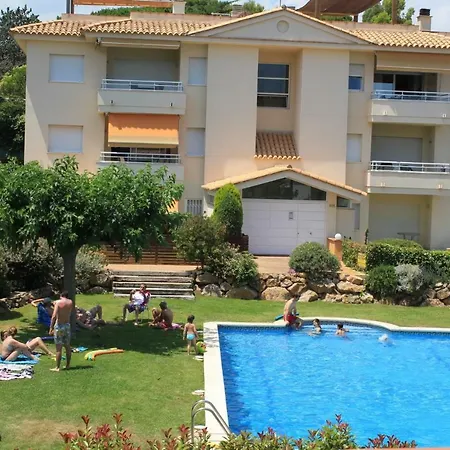 Apartment Dali *