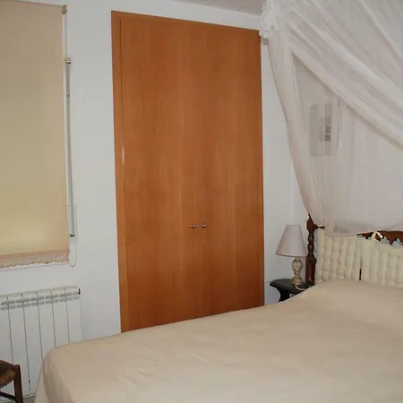 Apartment Dali *
